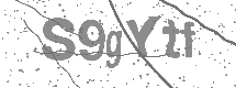 visual captcha